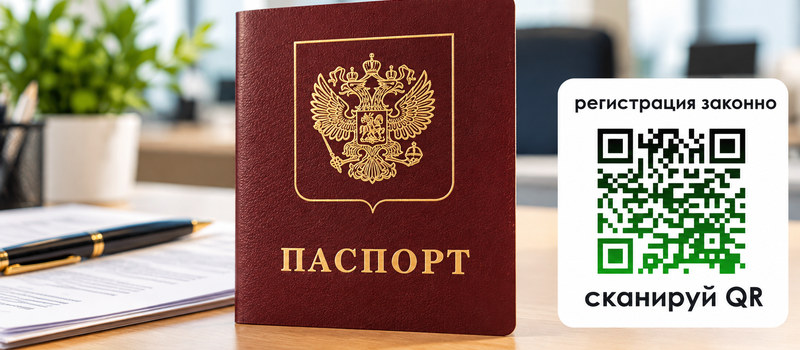 прописка в Ельце прописка в Ельце